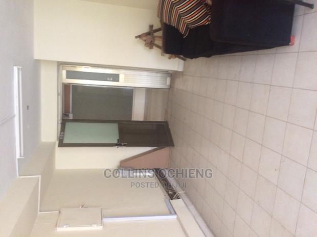 Office Spaces to Let - Waiyaki Way (Westlands)