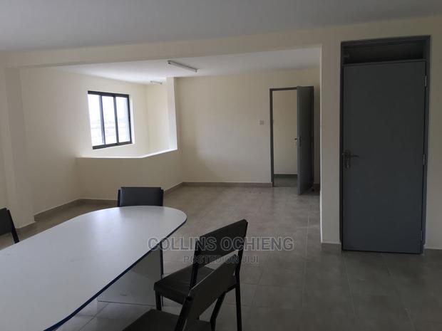 Newly Built Modern Godowns for Sale Rent - Eastern Bypass