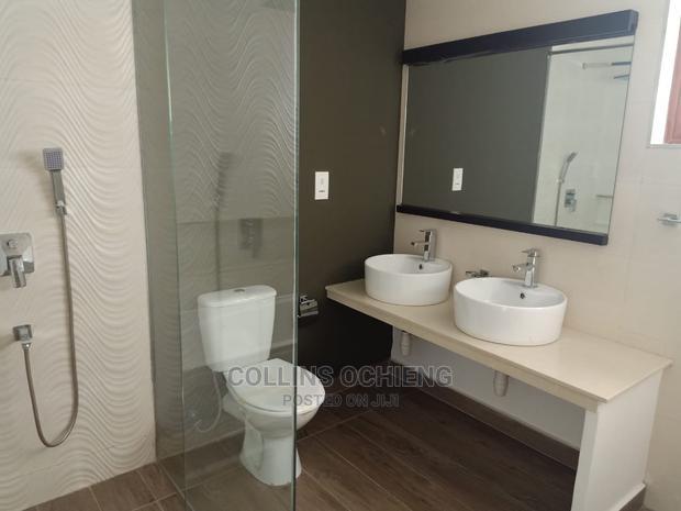5bdrm Townhouse/Terrace in Langata for sale