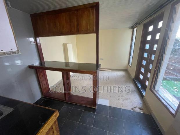 1bdrm Bungalow in South C for rent