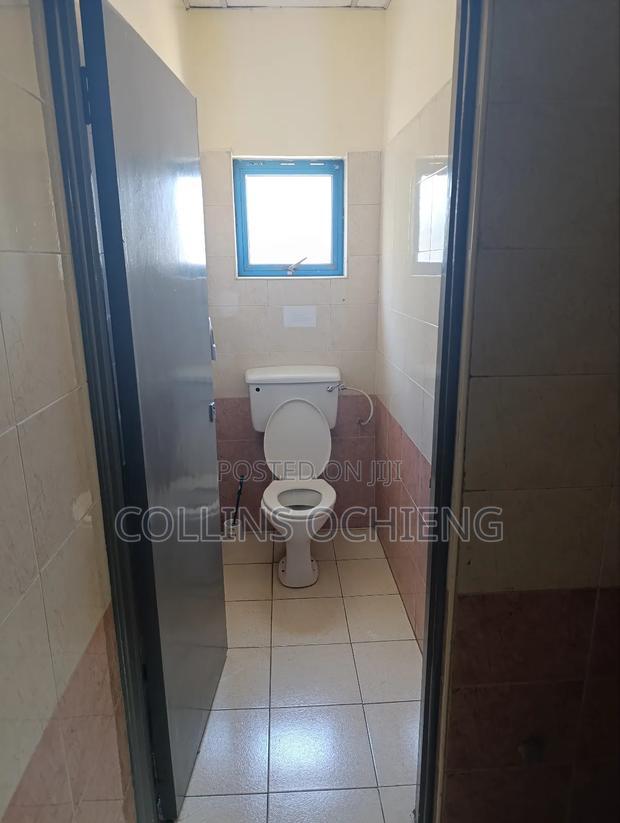 Modern Warehouses(12,500sqft) to Let - Mombasa Rd