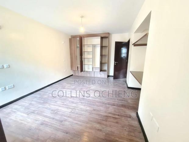 3bdrm Apartment in Kileleshwa for sale