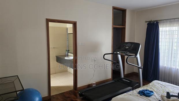 3bdrm Apartment in Pearl Square, Westlands for sale