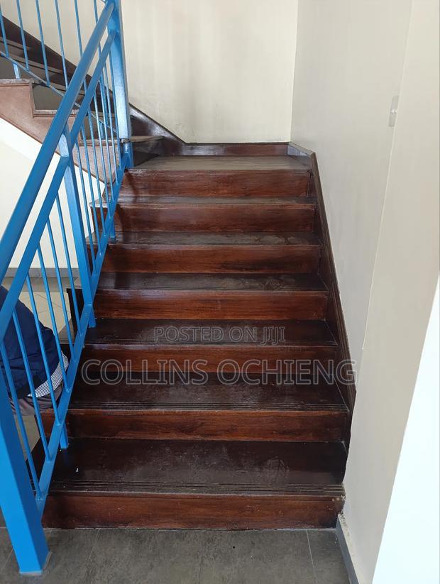 Modern Warehouses(12,500sqft) to Let - Mombasa Rd