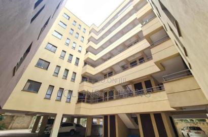3bdrm Apartment in Kileleshwa for sale