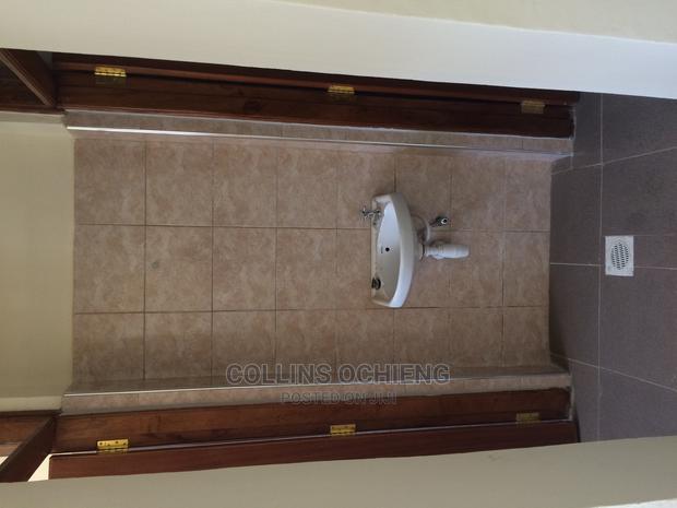 Newly Built Modern Godowns for Rent - Mombasa Rd, Mlolongo