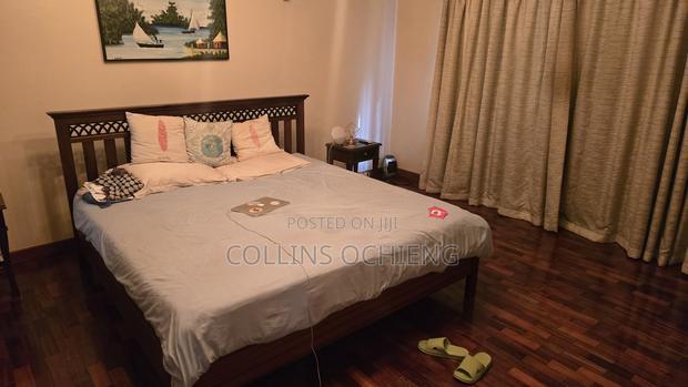 3bdrm Apartment in Pearl Square, Westlands for sale