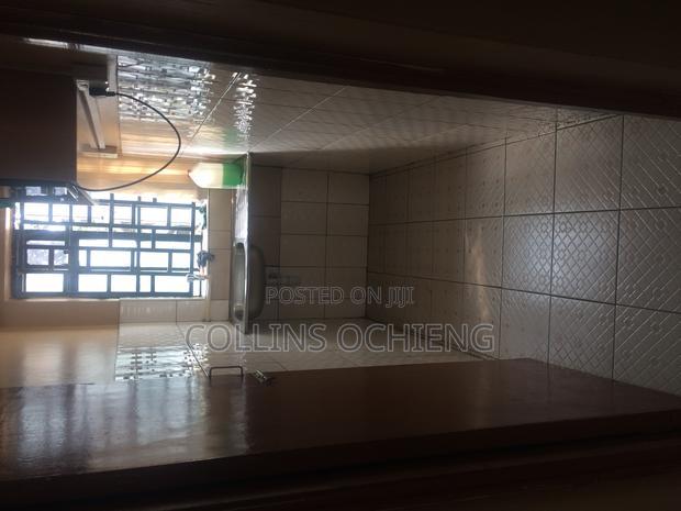 Office Space to Let- Enterprise Rd