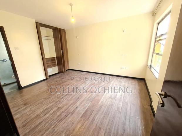 3bdrm Apartment in Kileleshwa for sale