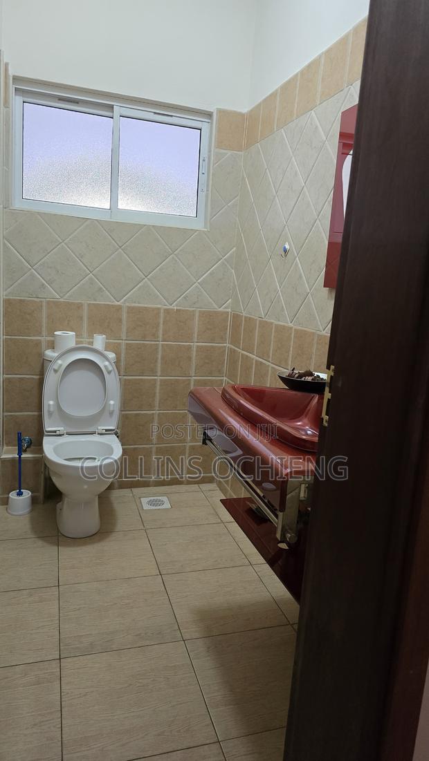 3bdrm Apartment in Pearl Square, Westlands for sale
