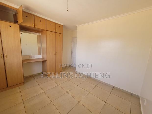 3bdrm Apartment in Pipeline Estate, Embakasi for sale