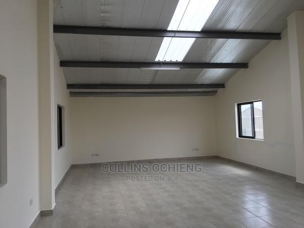 Newly Built Modern Godowns for Sale Rent - Eastern Bypass