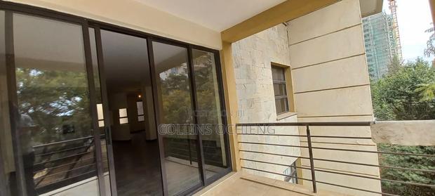 3bdrm Apartment in Kileleshwa for sale