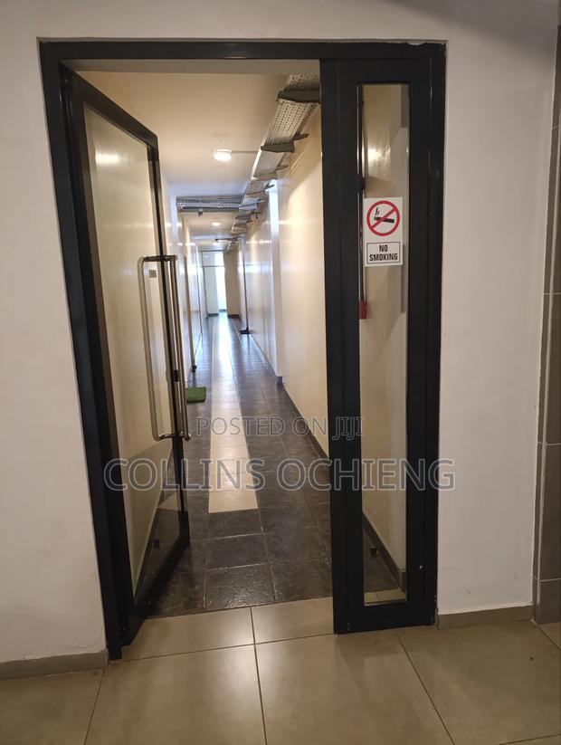 Office Space (936sqft) to Let - Westlands