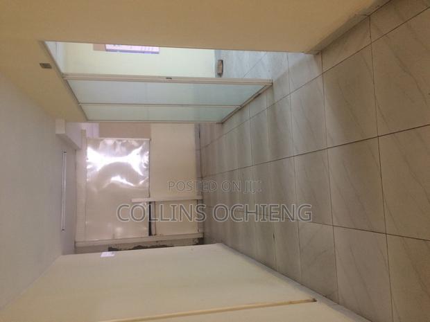 Small Office Space(128 Sq.Ft) to Let- Waiyaki Way