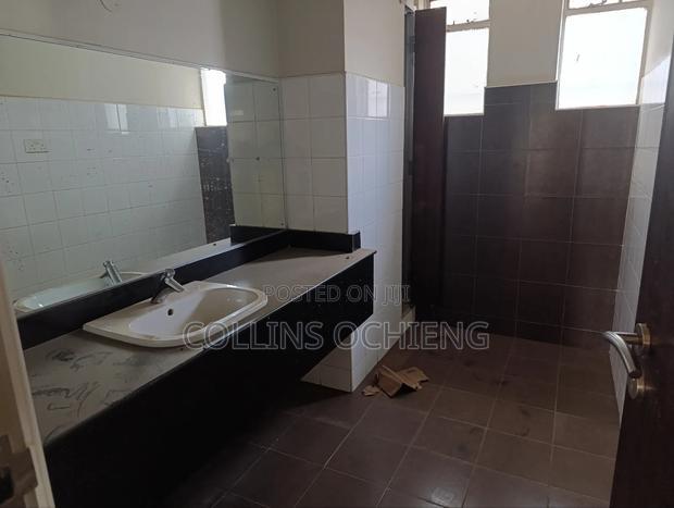 5,000sqft Office Space to Let - Westlands