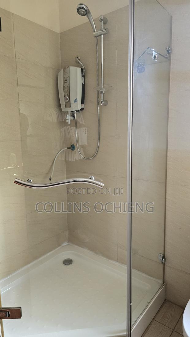 3bdrm Apartment in Pearl Square, Westlands for sale