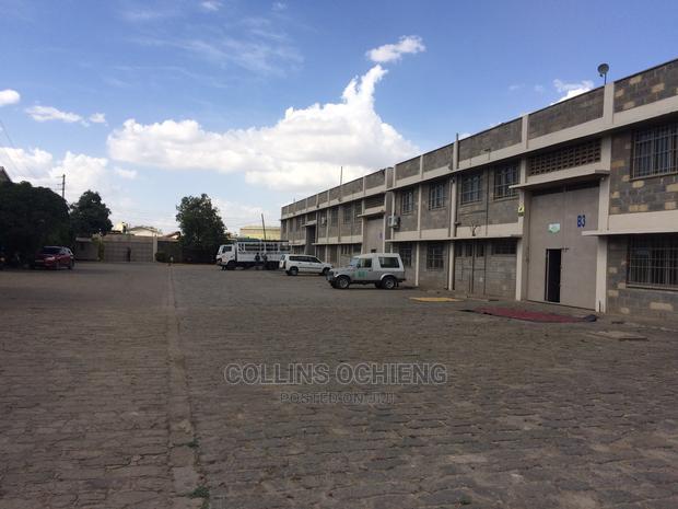10,000sq.Ft Warehouses for Rent- ICD Area