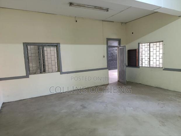 20,000sqft Warehouse to Let -Enterprise Rd