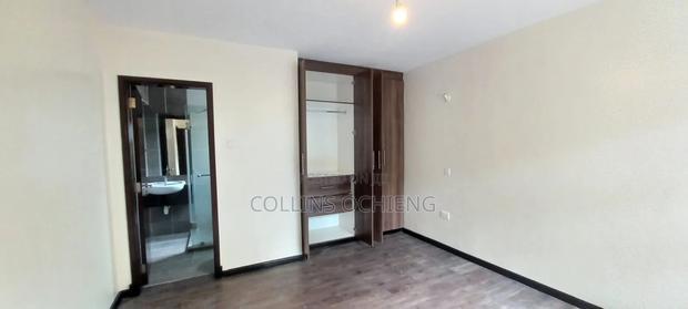 3bdrm Apartment in Kileleshwa for sale
