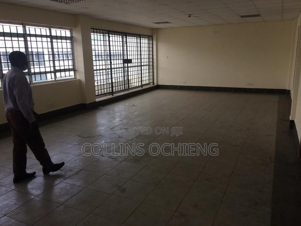 Modern Warehouses (6,200sqft) to Let - Enterprise Rd