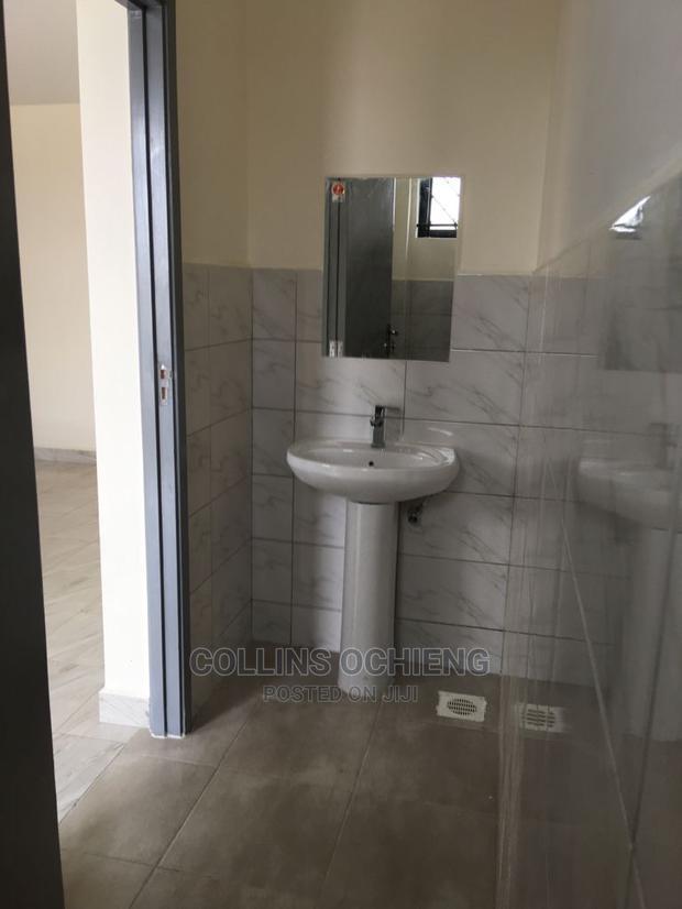 Newly Built Modern Godowns for Sale Rent - Eastern Bypass