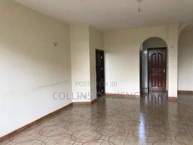 5bdrm Maisonette in Garden City, Kasarani for sale