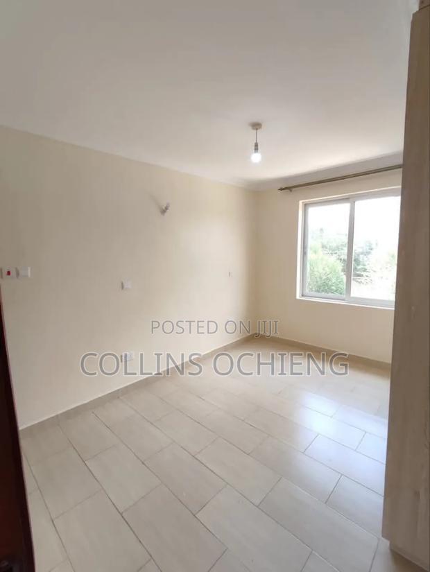 4bdrm Villa in Gateway Mall Area for sale