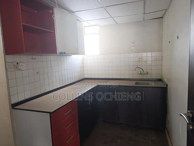 5,000sqft Office Space to Let - Westlands
