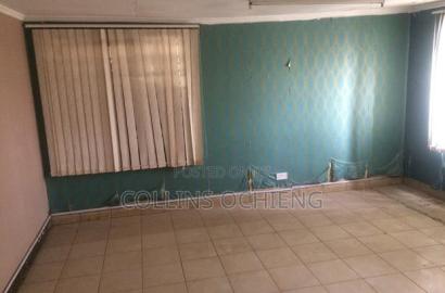 Office Space to Let- Enterprise Rd
