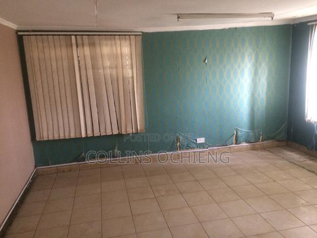 Office Space to Let- Enterprise Rd
