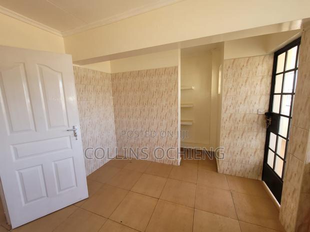 3bdrm Apartment in Pipeline Estate, Embakasi for sale