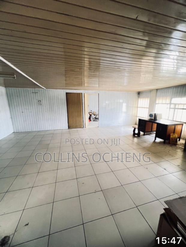8,000sq.Ft Warehouse for Sale- Enterprise Rd