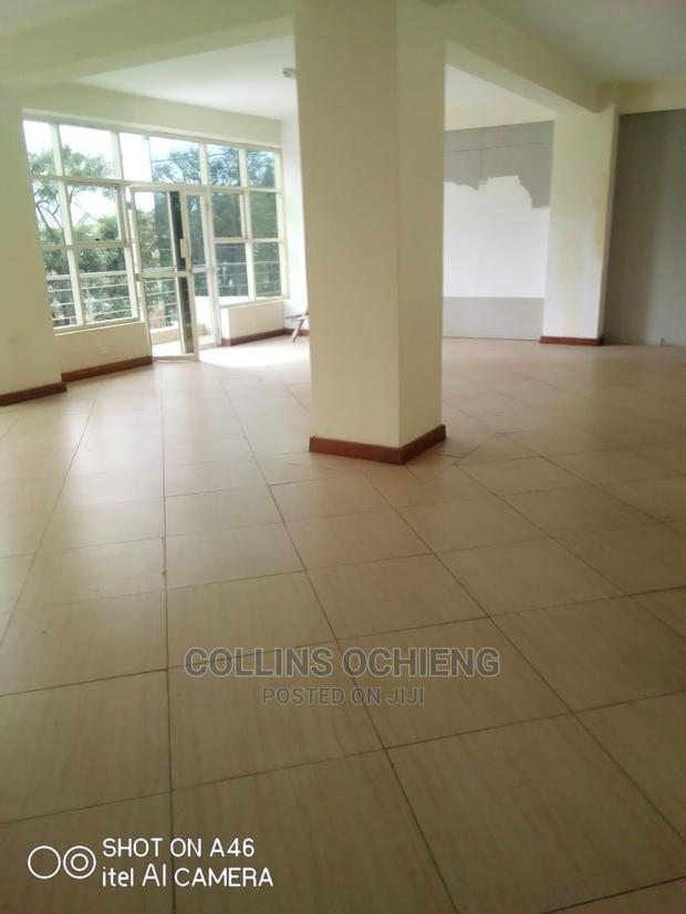 Ideal Office Space to Let - Enterprise Road