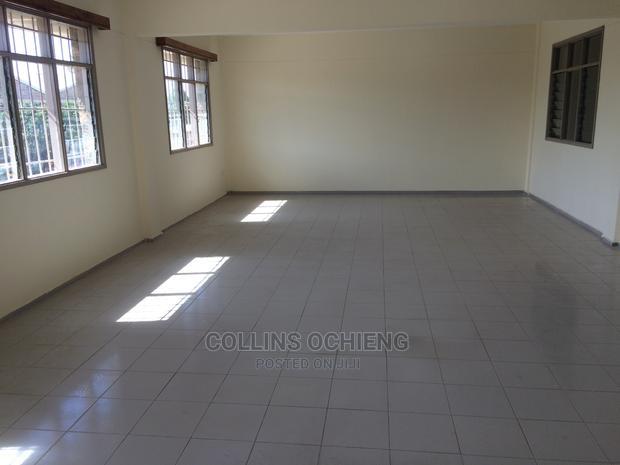 10,000sq.Ft Warehouses for Rent- ICD Area