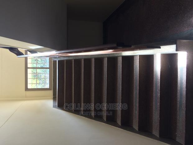 10,000sq.Ft Warehouses for Rent- ICD Area