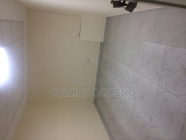 Small Office Space(128 Sq.Ft) to Let- Waiyaki Way