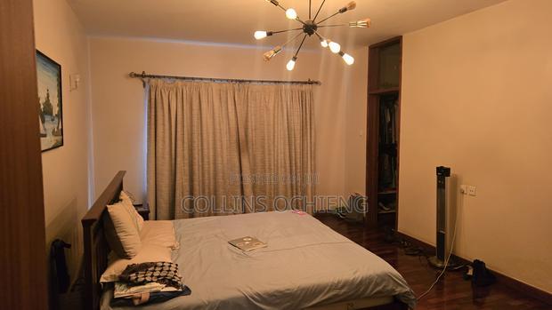 3bdrm Apartment in Pearl Square, Westlands for sale
