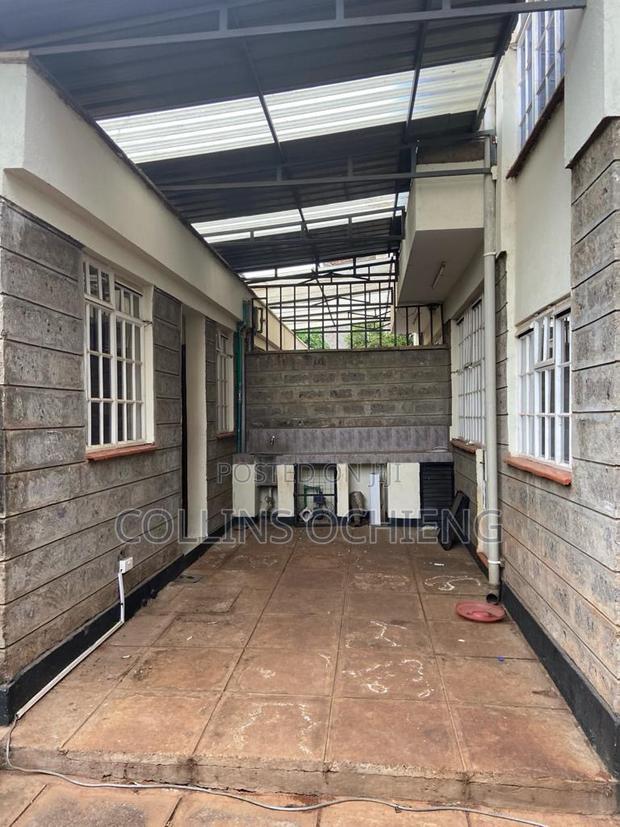 5bdrm Maisonette in Garden City, Kasarani for sale
