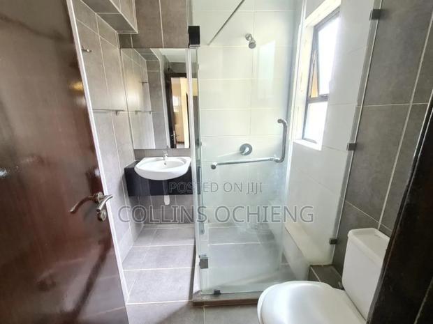 3bdrm Apartment in Kileleshwa for sale