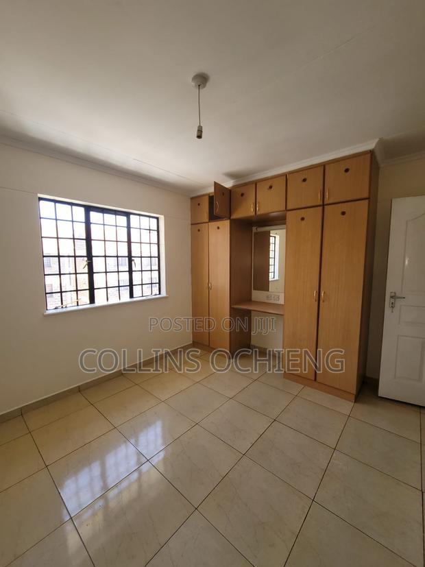 3bdrm Apartment in Pipeline Estate, Embakasi for sale