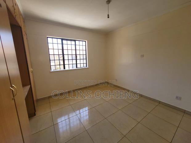 3bdrm Apartment in Pipeline Estate, Embakasi for sale