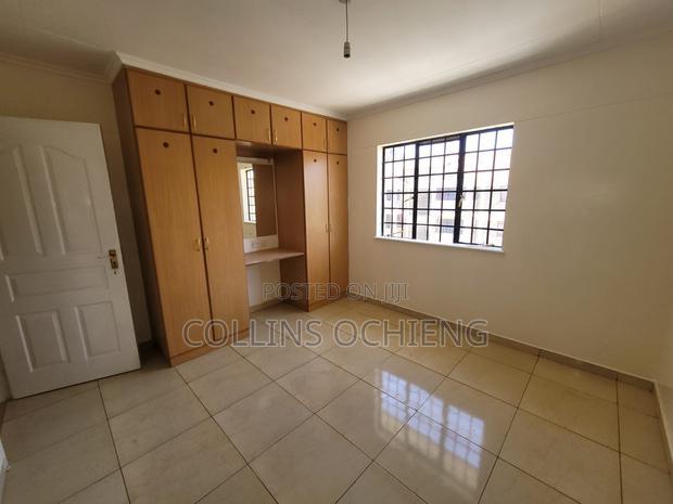 3bdrm Apartment in Pipeline Estate, Embakasi for sale