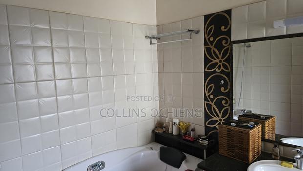 3bdrm Apartment in Pearl Square, Westlands for sale