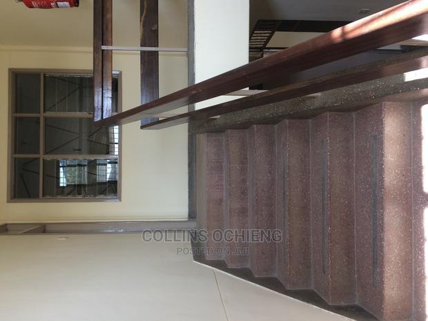 10,000sq.Ft Warehouses for Rent- ICD Area