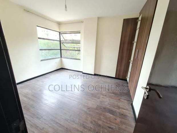 3bdrm Apartment in Kileleshwa for sale