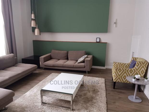 5bdrm Townhouse/Terrace in Langata for sale