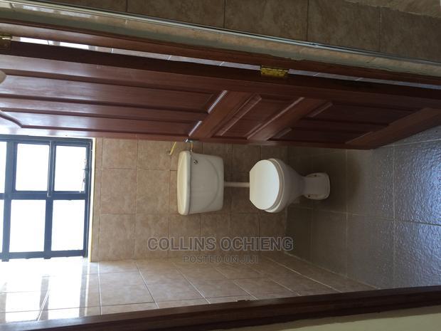 Newly Built Modern Godowns for Rent - Mombasa Rd, Mlolongo