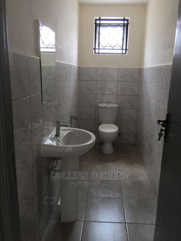 Newly Built Modern Godowns for Sale Rent - Eastern Bypass