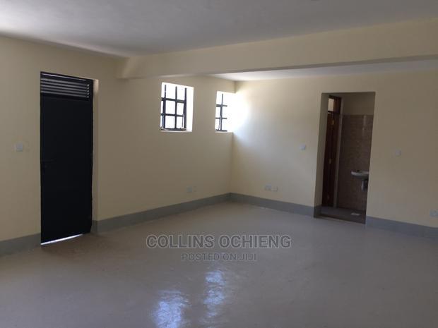Newly Built Modern Godowns for Rent - Mombasa Rd, Mlolongo